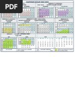 1_calendar_scolar_editabil_20222023