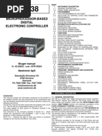 Download User Manual ELK38 by Krl Krl Gnzalz SN62278813 doc pdf