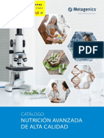 Catalogo Metagenics 2022-04-30 ME-PROS