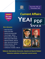 November Current Affairs 2022 (E) Watermark