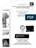 J.R.Martin_G.W.Clough_(1990)_TR-ITL-90-1_A study of the effects of differential loadings on cofferdams