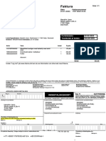 Invoice Handm Online DK 2023 01-21-13fe