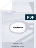 mahindra-scorpio-234
