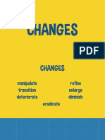 2.1 Changes Part 2 PDF