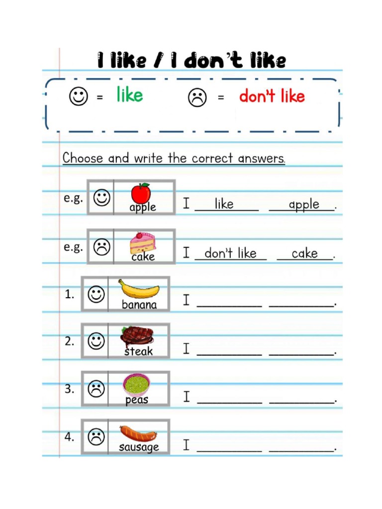 i-like-i-don-t-like-1-pdf