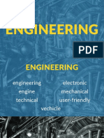 2.2 Engineering 2 Slides PDF