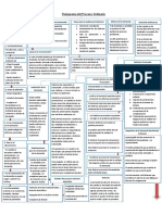 Flujograma Del Proceso Ordinario (EJEMPLO)