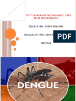 Dengue