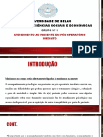 ACOMPANHAMENTO PSICOLOGICO EM PÓS-OPERATÓRIO IMEDIATO_024522 (1)
