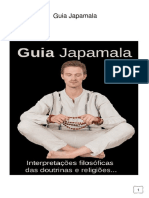 Guia+Japamala