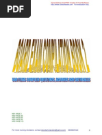 Download Board Exam Compilation Book 2 by Aaron Cy Untalan SN62279370 doc pdf