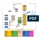 Mapa Da Feira_locais Dos Expositores (5)