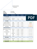 Work Plan Template Excel 2007-20130-PT