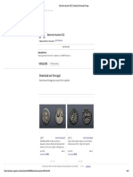 Classical Numismatic Group - Electronic Auction Eauction 532 - 1/11
