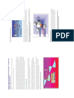 Espectroscopia de Infrarrojo Cercano