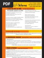 O FELIPE INFORMA - 13-08-2011 (3)