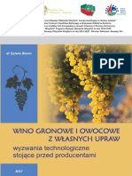 CDR Wino 20211228 Po Składzie