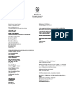 Modulo Ingles-2