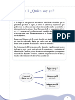 Modulo Ingles-7