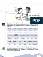 Modulo Ingles-9