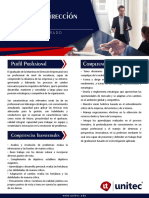 maestria-direccion-empresarial-1034-presencial UNITEC