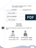 Modulo Ingles-15