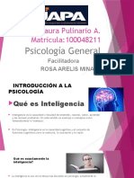 Psicologia General 7y 8