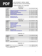 ComputersciencandEngg