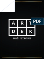 Folder Artdek