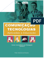 Computador Na Educação PDF