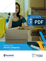 Cartilla Instrucciones Empresa 2 2