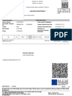 Enabiz-PCRSonuc 7