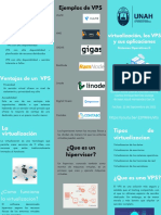 Virtualizacion Vps Grupo 4 So2 Tarea 2 I Unidad