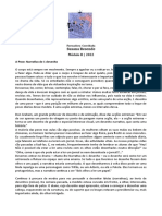 Sessão5-Informação Complementar - Susana Resende-2022