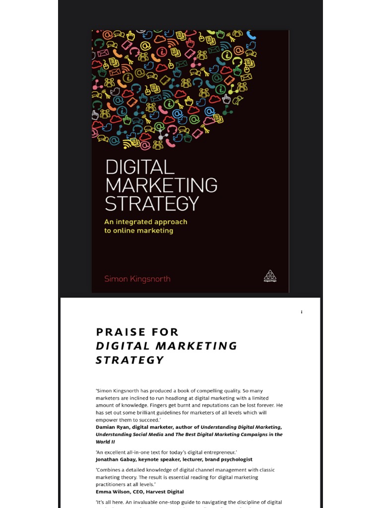 open-digital-marketing-strategy-an-integrated-approach-to-online