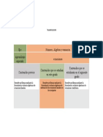 Actividad 4.primer Esbozo PLANIFICACION Leccion 3