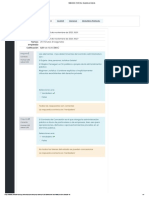 Parcial 2. Legislación. 2021