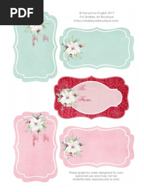 Printable_Christmas_Tags_from_Shabby_Art_Boutique
