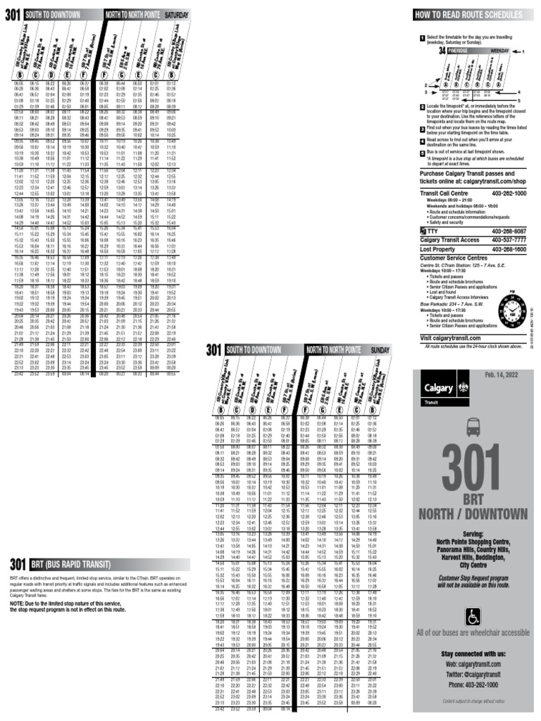 how-to-read-route-schedules-a-guide-to-understanding-transit