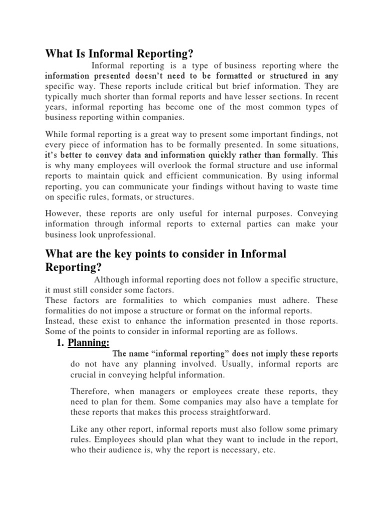 english-assignment-pdf-information-proofreading