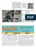 Boletin Mensual-Diciembre2022