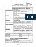 MSDS-0023 JET 70 MP MIO (1)