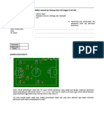 Soal Permainan Bola Besar