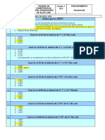 Cuestionario para Operadores de Slick Line Listo Part 2