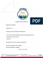 Formato Informe Prácticas