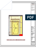 Ceiling Layout-Cb-Th-F-L