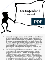 Fdocuments.net Consimtamant Informat 562a6d0720ea7