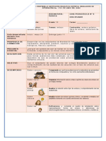 M-Cienciasnaturales - Quimica-Decimo-Segundo Trimestre - Guia2-Yeimy Feo