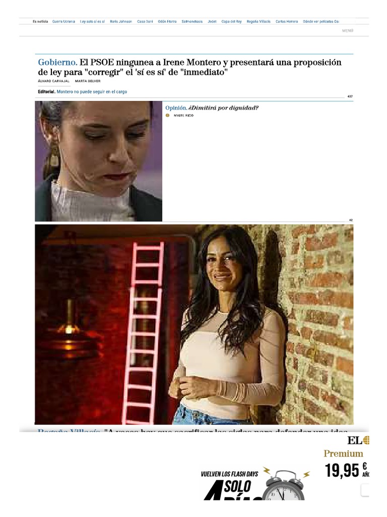 1 pdf