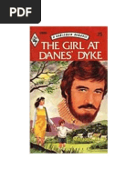 Download Margaret Rome - The Girl at Danes Dyke by Nimmagadda Uma SN62281389 doc pdf